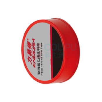 力易得 Endura 生料带24mm x 0.1mm x 20m E9771