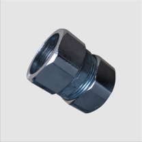 星摩 STARMOOM 不锈钢自固式软硬管接头 STM-HN-500111Hφ64mm-G21/2