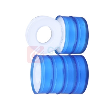 统邦 生料带 26mm*0.1mm*20m 10个/包起卖