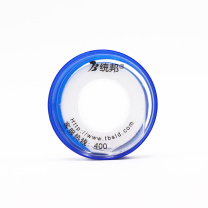 统邦 生料带 26mm*0.1mm*20m 10个/包起卖