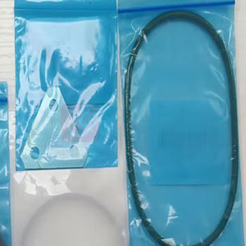 阿特拉斯 最小压力阀包 2906020100 