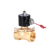 正奇谊 电磁阀线圈 LQD-16 2W32/1.2寸/AC220V/个