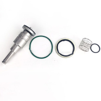 阿特拉斯 最小压力阀 1625005540