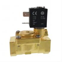 ASCO 电磁阀 L182B01-ZB12A