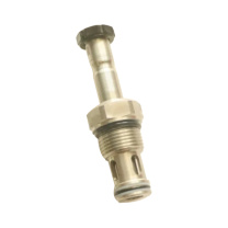 Rexroth 插装电磁阀 插装阀 OD153136A000000 货号:R930065511