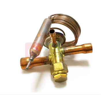 YXSROCE 电磁阀 E10S240 SKU 1/ 2