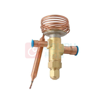 YXSROCE 电磁阀 E19S270 SKU 7/ 8