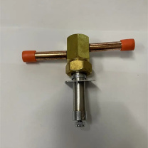 YXSROCE 电磁阀 XPO-3 SKU 7/ 8