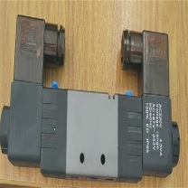 doiha 电磁阀 4V220-08