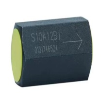 华德 单向阀 S10A12B