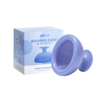 可孚 拍痰器 JPT-5