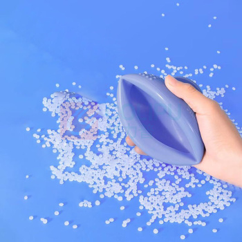 可孚 拍痰器 JPT-5