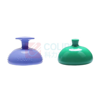 可孚 拍痰器 JPT-5