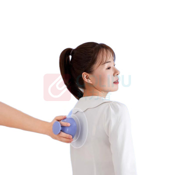 可孚 拍痰器 JPT-5