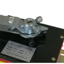 丰润 丰润风阀 排烟阀执行机构 FR/Z-3-II