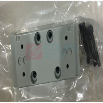 ASCO 电磁阀 EF8320G174