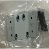 ASCO 电磁阀 EF8320G174