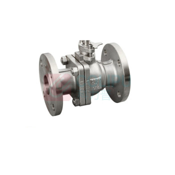 远大阀门 气动活塞角式排泥阀 J644X-16-DN150 阀体HT200,橡胶密封,2Cr13轴,配电磁阀,适进介质:水 温度小于80度