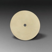 3M 7502用呼气阀 7583 