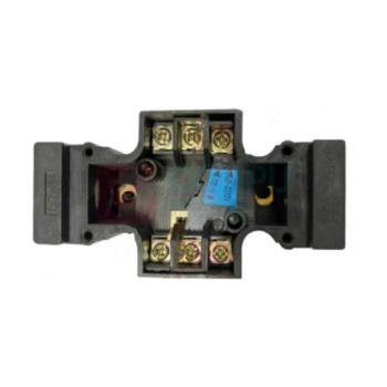 英拜 油压电磁开关阀 01-3C4-D24-N1-50 