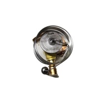 丹佛斯 制冷膨胀阀 TE2-068Z7012 含阀芯 R23用 