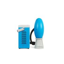高斯 激光打标机 CSS-Q8-50W