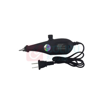 码清 手持式打标器 H-13