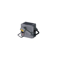 Laser 激光打标机 LS-20