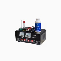 巨能 高精度电腐蚀打标机 ECMM-320W