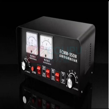 科睿才 电腐蚀打标机 350W
