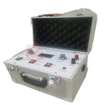 飞捷 电化学打标机01 LC800 