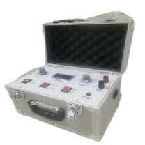 飞捷 电化学打标机01 LC800 