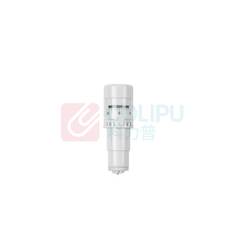 拓都科技 巡边刻字机配套刀具 Cameo 4自动刀 AUTO-2
