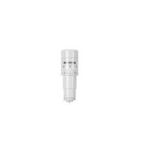 拓都科技 巡边刻字机配套刀具 Cameo 4自动刀 AUTO-2