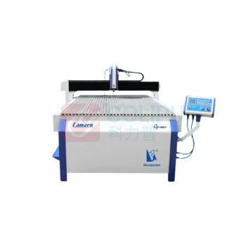 啄木鸟 PLOVER 凯玛系列雕刻机台式激光雕刻机 CP 6590 L1270xB720mm 总功率:2500W 刻速:7.2mm/min