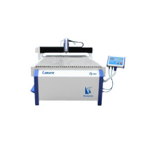 啄木鸟 PLOVER 凯玛系列雕刻机台式激光雕刻机 CP 6590 L1270xB720mm 总功率:2500W 刻速:7.2mm/min