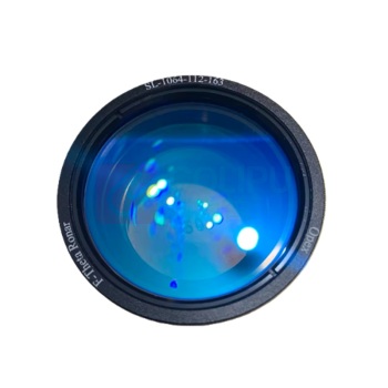 RONAR-SMITH 场镜 SL-1064-112-163