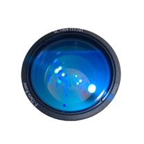 RONAR-SMITH 场镜 SL-1064-112-163