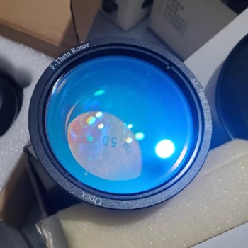 RONAR-SMITH 场镜 SL-1064-112-163