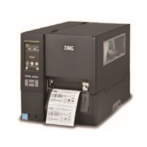 台半 标签打印机 MH641T 600dpi