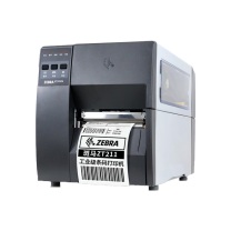 斑马 标签打印机 ZT211 300dpi