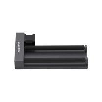 雕将 光纤激光打标机 10W+旋转轴