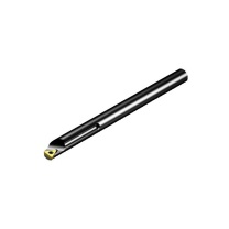 山特维克可乐满 内孔车刀杆 A08H-STUCR06-GR