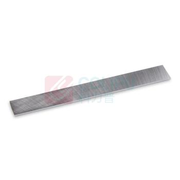 上工 长方形车刀条 0306316200A1
