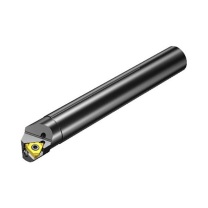 山特维克可乐满 266系列内螺纹车刀杆 266RKF-D16-3-R