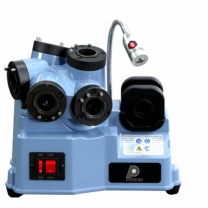 普锐斯 PRESI 铣刀研磨机 TP3-401-272 360×202×250mm 最小起订量1