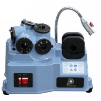 普锐斯 PRESI 铣刀研磨机 TP3-401-271 306×202×220mm 最小起订量1