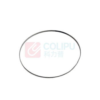 孚邦迪 带锯锯条 13×0.65×14-18N 周长:1332mm