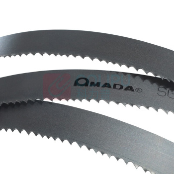AMADA 带锯条 SGLB系列27*3150
