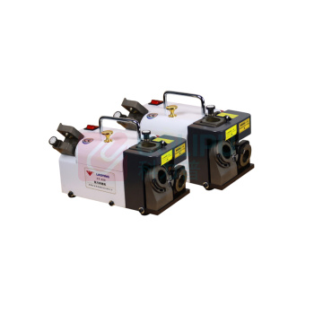 老鹰 铣刀研磨机 LY-320